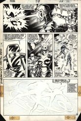 Rom, numéro 50, page 20