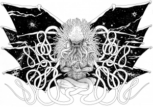 Cthulhu