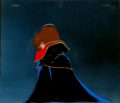 Albator Le Corsaire de L&Rsquo;Espace Cellulo | La French Collection